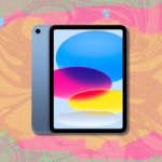 The 11-inch Apple iPad reaches its lowest price ever on Amazon — save over $100