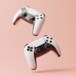 The 11 Strangest PlayStation Accessories Ever Made