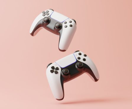 The 11 Strangest PlayStation Accessories Ever Made