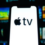 The 5 Least Favorably Rated Apple TV Series on Rotten Tomatoes