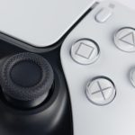 The 5 Most Elusive PlayStation 5 Controllers Accessible in 2026