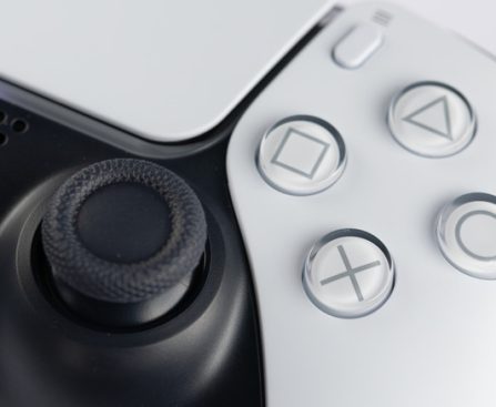 The 5 Most Elusive PlayStation 5 Controllers Accessible in 2026