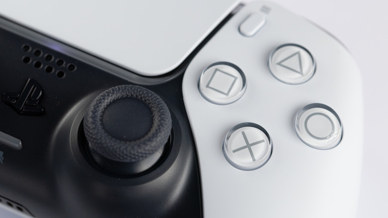 The 5 Most Elusive PlayStation 5 Controllers Accessible in 2026