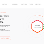 The 8 Best Supplier Management Software Platforms: The 2026 Buyer's Guide
