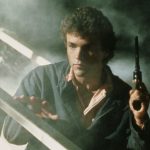 The '80s Horror Spectacle That Started a TV Network