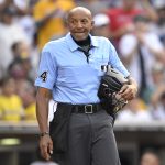 The ABS Challenge System Unveils Baseball's Poorest Umpire