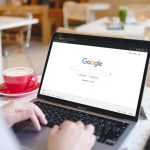 The Advantages and Disadvantages of Shutting Down Your Browser Tabs Every Day