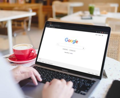 The Advantages and Disadvantages of Shutting Down Your Browser Tabs Every Day