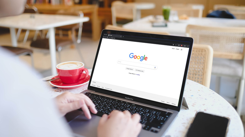 The Advantages and Disadvantages of Shutting Down Your Browser Tabs Every Day