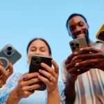 The Advantages of Regularly Utilizing Your Phone's Low Power Mode