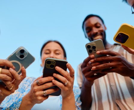 The Advantages of Regularly Utilizing Your Phone's Low Power Mode