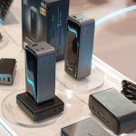 The Advantages of Selecting a USB Charger Featuring a Digital Display