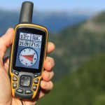 The Advantages of Utilizing a Handheld GPS in the Modern Era
