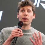 'The AI Doc' Director Criticizes AI Companies for Using Artists' IP