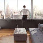 The AI Gold Rush Draws Private Wealth to Riskier, Early Investments