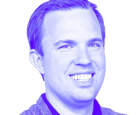 The 'AI is Inevitable' Trap