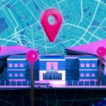 The AI Policies at the Nation's Largest School Districts