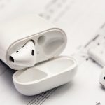 The AirPods: Tim Cook's Most Underrated Achievement