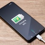 The Android Smartphone Featuring The Top Battery Endurance in 2026: Neither Samsung Nor Google