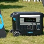 The Anker Solix F2000 is over half off on Amazon — save nearly $1,100