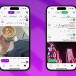 The Anonymous Social App Aiming for Success in Saudi Arabia