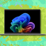 The ASUS Vivobook 14 Reaches Record-Low Price on Amazon — Save Nearly $300