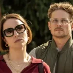 The Audacity Subtly Criticizes Apple Without Naming It