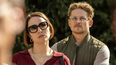 The Audacity Subtly Criticizes Apple Without Naming It