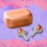 The Bang & Olufsen Beoplay Eleven earbuds reach their lowest price at Amazon — save $150