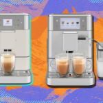The best deals on fully automatic espresso machines from KitchenAid — save up to $200