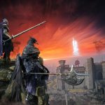 The Best Deals We Found During Amazon’s Gaming Week