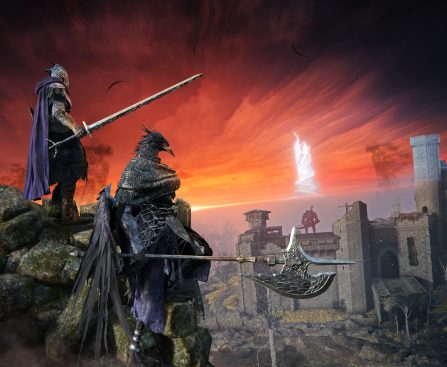 The Best Deals We Found During Amazon’s Gaming Week