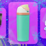 The Best Unique Gifts Under $50