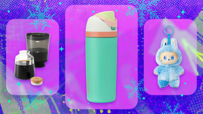 The Best Unique Gifts Under $50