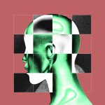 The Best Way to Combat Deepfakes is by Creating Them