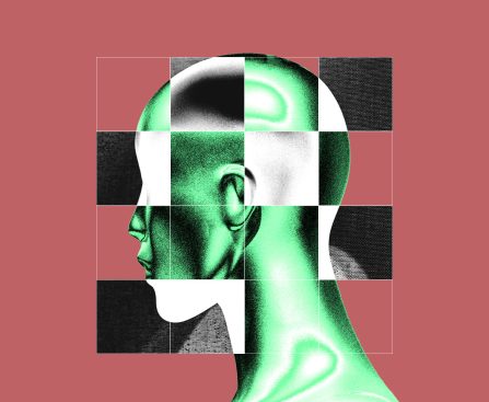 The Best Way to Combat Deepfakes is by Creating Them