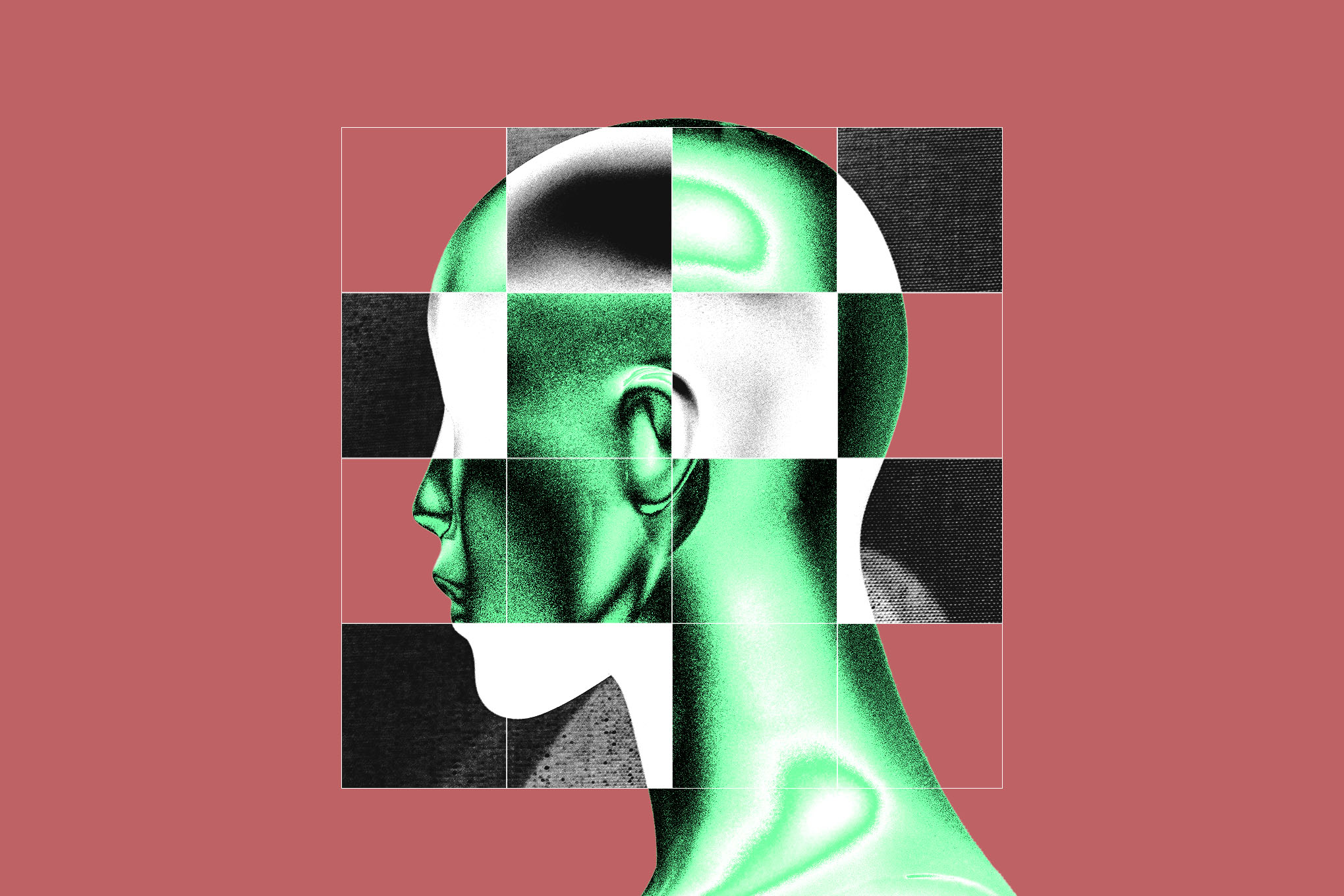 The Best Way to Combat Deepfakes is by Creating Them