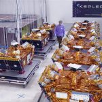 The Biggest Orbital Compute Cluster Now Available