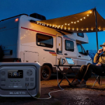 The Bluetti Elite 300 Portable Power Station Reaches All-Time Low Price — Save Over $800 Now