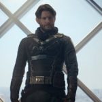 The Boys Season 5's Supernatural Reunion is a Bloody Good Time