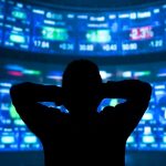 The Climate Tech IPO Opportunity May Be Emerging