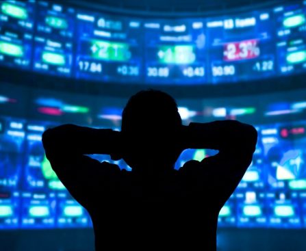 The Climate Tech IPO Opportunity May Be Emerging