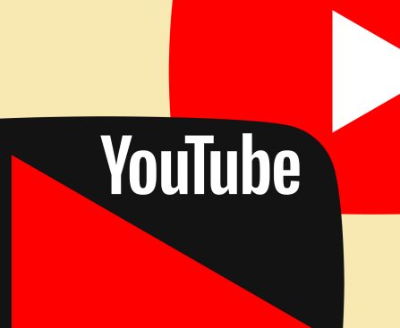 The Cost of YouTube Premium is Increasing