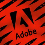 The Creative Software Industry Launches Offensive Against Adobe