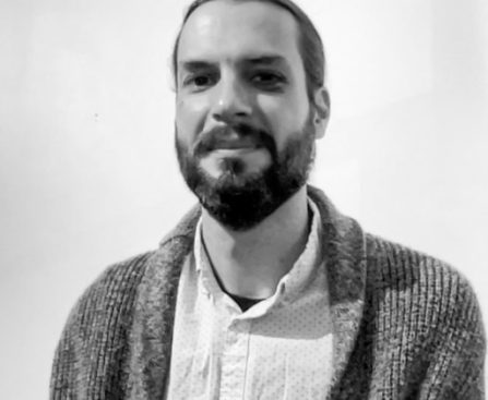 The creators of 1000xResist are developing a game about persuading an AI that it isn't human.