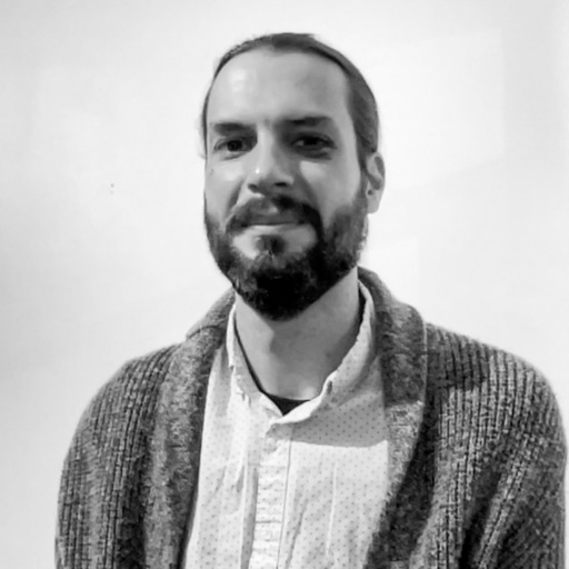 The creators of 1000xResist are developing a game about persuading an AI that it isn't human.