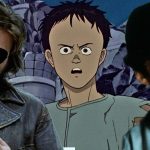 The Difficulties Hollywood Faces in Reimagining 5 Legendary Sci-Fi Movies from the '80s