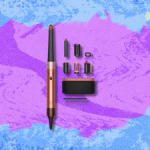 The Dyson Airwrap i.d. is at its best price this year — save $150 right now