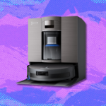 The EcoVacs Deebot X11 Robot Vacuum Hits Lowest-Ever Price on Amazon — Save $600