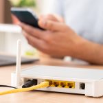 The Essential Router Security Configuration That Frequently Remains Unaltered